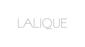 Lalique bei FRANZEN entdecken