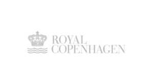Royal Copenhagen bei FRANZEN entdecken